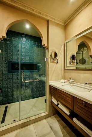 Imagen general del Hotel Kosh Havuz Boutiqe. Foto 7