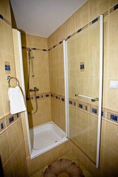 Imagen general del Hotel Koshkin Dom. Foto 4