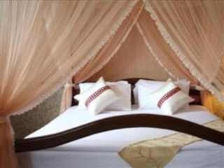 Imagen de la habitación del Hotel Kosit Hill Hotel Petchaboon. Foto 7