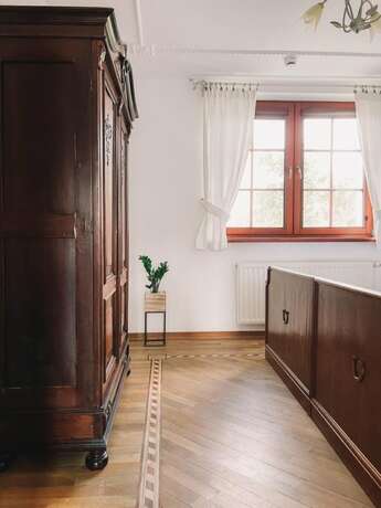 Imagen de la habitación del Hotel Końska Dolina. Foto 19
