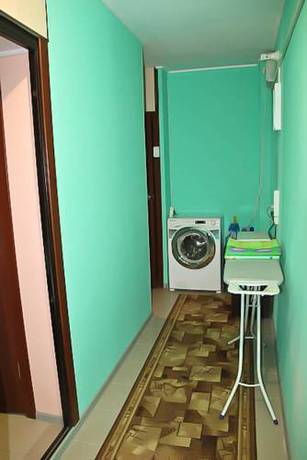 Imagen de la habitación del Hotel Kosmos Hotel. Foto 6