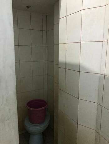 Imagen general del Hotel Kost Aka. Foto 5