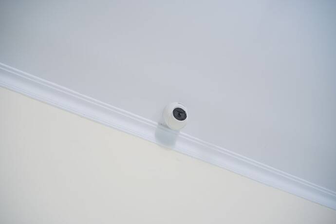 Imagen general del Hotel Kost Eksklusif Teduh. Foto 6