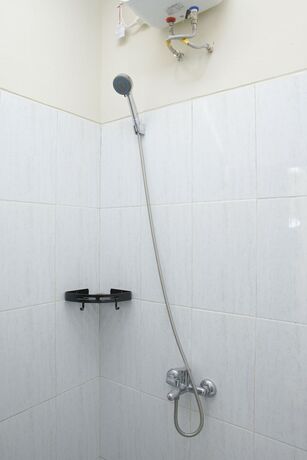 Imagen general del Hotel Kost Eksklusif Teduh. Foto 8