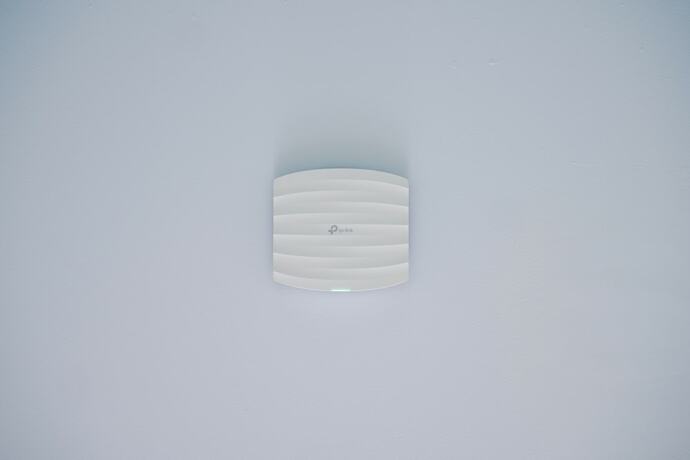 Imagen general del Hotel Kost Eksklusif Teduh. Foto 9