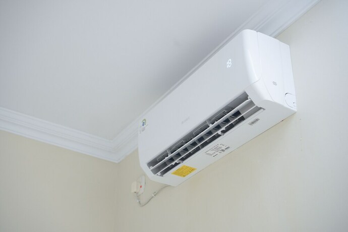 Imagen general del Hotel Kost Eksklusif Teduh. Foto 10