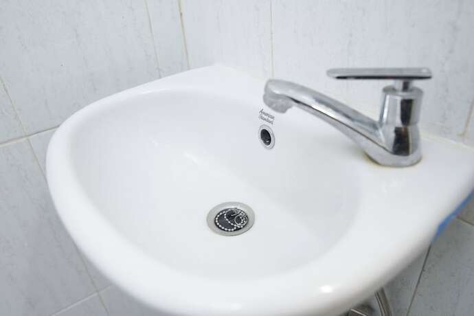 Imagen general del Hotel Kost Eksklusif Teduh. Foto 12