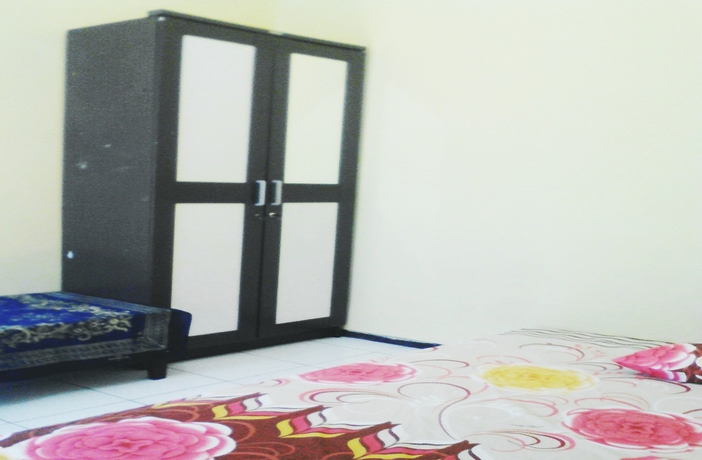 Imagen de la habitación del Hotel Kost Semarang Peterongan Timur. Foto 9