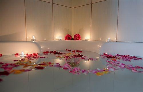 Imagen general del Hotel Kosta Palace. Foto 9