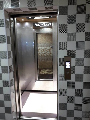 Imagen de la habitación del Hotel Kota Damansara Boutique. Foto 12