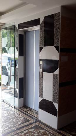 Imagen general del Hotel Kota Damansara Boutique. Foto 1