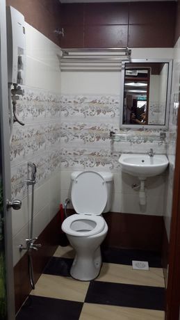 Imagen de la habitación del Hotel Kota Damansara Business. Foto 3