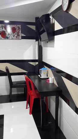 Imagen general del Hotel Kota Damansara Business. Foto 1
