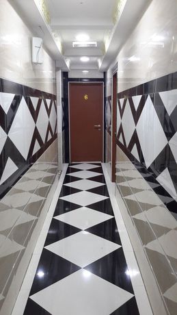 Imagen de la habitación del Hotel Kota Damansara Business. Foto 6