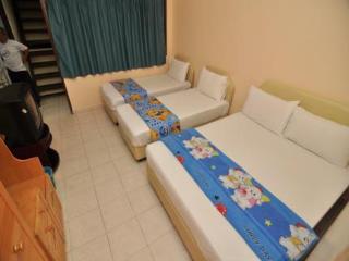 Imagen general del Hotel Kota Lodge Hotel. Foto 18