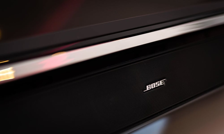 Imagen de la habitación del Hotel Kotel Windermere. Foto 11