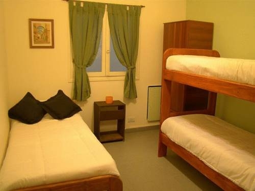 Imagen general del Hotel Koten Hotel. Foto 9