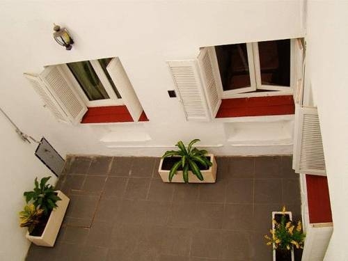 Imagen general del Hotel Koten Hotel. Foto 10