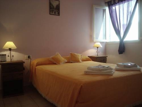Imagen general del Hotel Koten Hotel. Foto 11