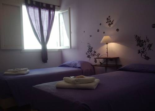 Imagen general del Hotel Koten Hotel. Foto 16