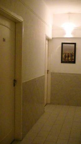 Imagen general del Hotel Koten Hotel. Foto 36
