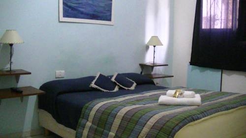 Imagen general del Hotel Koten Hotel. Foto 37