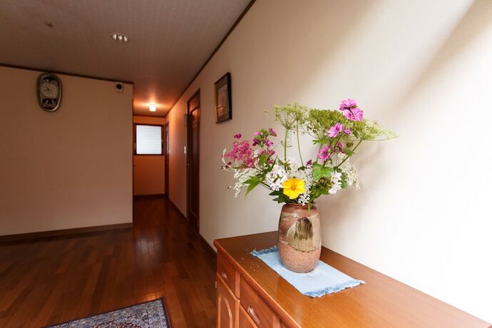 Imagen general del Hotel Koto No Kashin. Foto 6