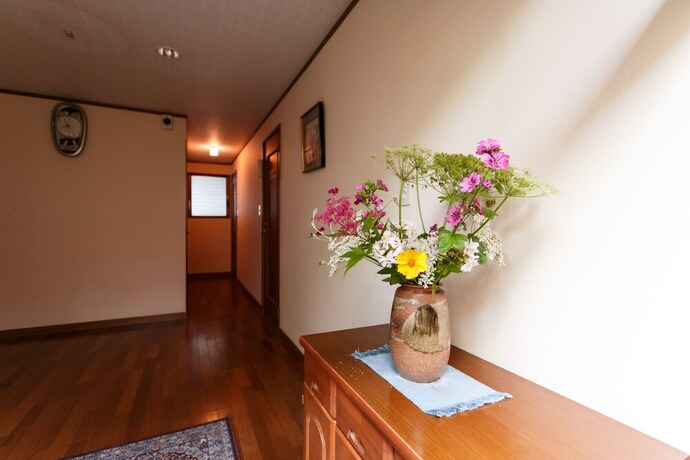 Imagen de la habitación del Hotel Koto No Kashin. Foto 22