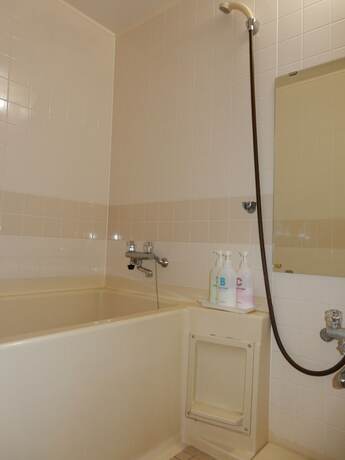 Imagen general del Hotel Kotobukirou Rinsuitei. Foto 9