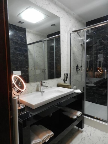 Imagen de la habitación del Hotel Kotoni. Foto 11