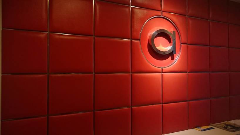 Imagen de los interiores del Hotel Kotta Go Yogyakarta. Foto 14