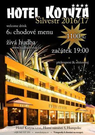 Imagen de la habitación del Hotel Kotyza. Foto 9