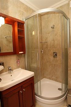 Imagen de la habitación del Hotel Ködmön Wellness. Foto 8