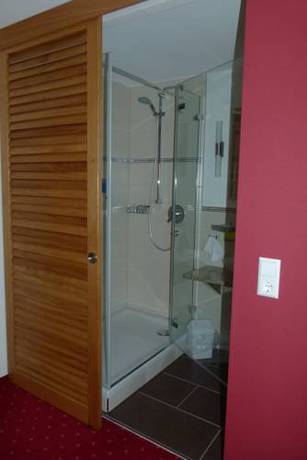 Imagen de la habitación del Hotel Köhlers Krone. Foto 15