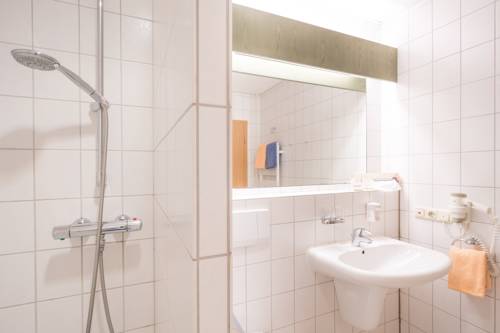 Imagen de la habitación del Hotel K&ouml;lfhamm. Foto 3