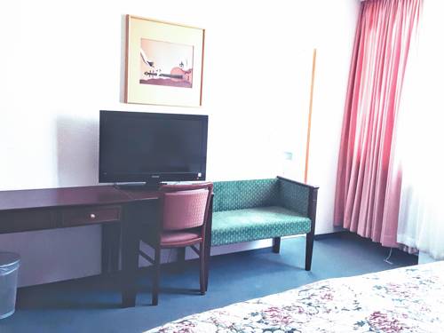 Imagen de la habitación del Hotel K&ouml;lner Hof, Monheim am Rhein. Foto 4