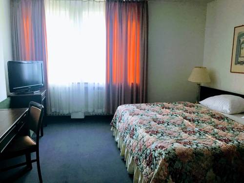Imagen de la habitación del Hotel K&ouml;lner Hof, Monheim am Rhein. Foto 14