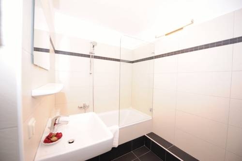 Imagen general del Hotel K&ouml;nig, Saalbach-Hinterglemm . Foto 10
