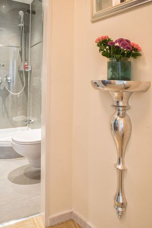 Imagen de la habitación del Hotel Königshof, Dortmund. Foto 7