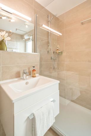 Imagen de la habitación del Hotel Königshof, Dortmund. Foto 8