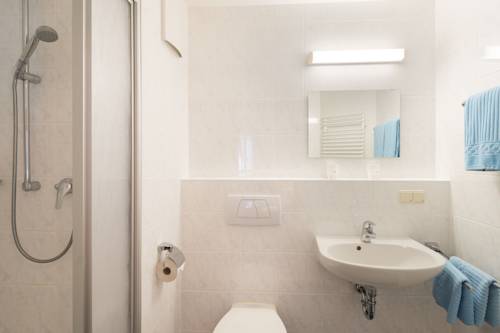 Imagen de la habitación del Hotel K&ouml;nigssee, Berchtesgaden. Foto 6