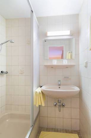 Imagen de la habitación del Hotel K&ouml;nigssee, Berchtesgaden. Foto 10