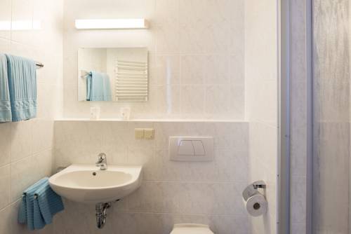Imagen de la habitación del Hotel K&ouml;nigssee, Berchtesgaden. Foto 14