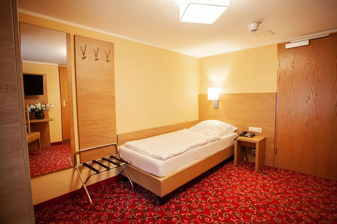 Imagen de la habitación del Hotel K&ouml;nigssee, Sch&ouml;nau am K&ouml;nigsee. Foto 20