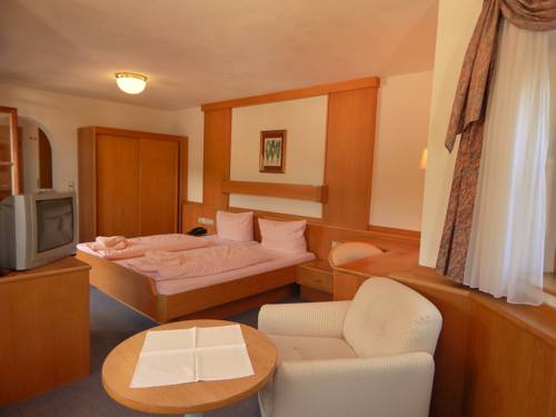 Imagen de la habitación del Hotel K&ouml;nigsseer Hof. Foto 4