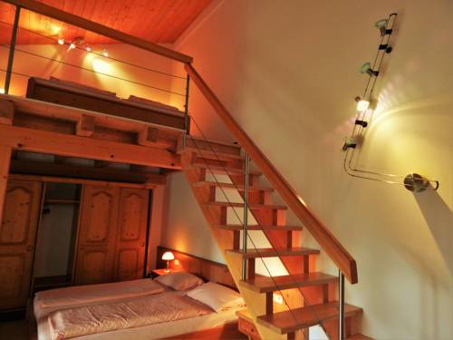 Imagen de la habitación del Hotel K&ouml;nigsseer Hof. Foto 9