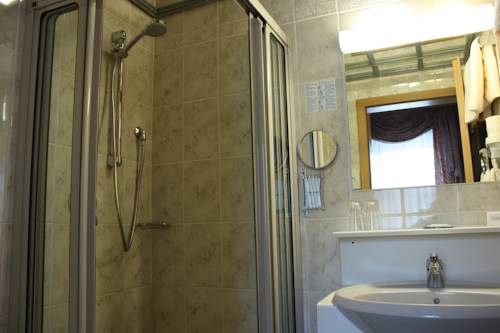 Imagen de la habitación del Hotel K&ouml;nigsseer Hof. Foto 14