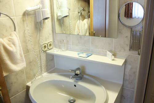 Imagen de la habitación del Hotel K&ouml;nigsseer Hof. Foto 15