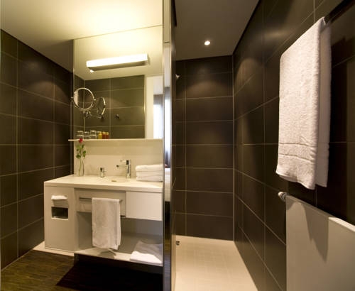 Imagen general del Hotel Königstein. Foto 4