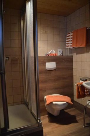 Imagen general del Hotel K&ouml;nigsteiner Hof. Foto 6